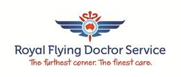 rfds logo