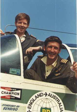 posed with cockpit 3